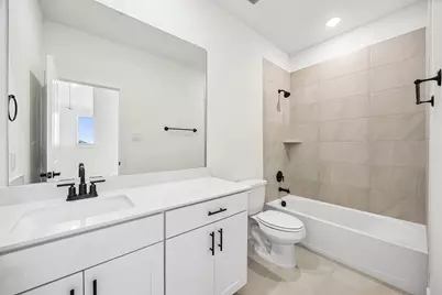 7123 Lathrop Lane, Frisco, TX 75033 - Photo 20