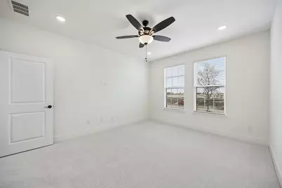 7123 Lathrop Lane, Frisco, TX 75033 - Photo 12
