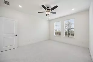 7123 Lathrop Ln, Frisco, TX 75033 - Photo 12