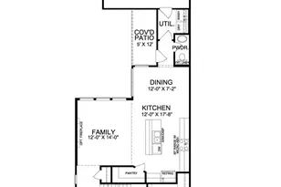 7123 Lathrop Ln, Frisco, TX 75033 - Photo 24