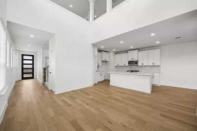 7123 Lathrop Lane, Frisco, TX 75033 - Photo 1