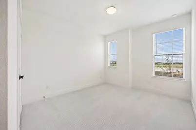 7123 Lathrop Lane, Frisco, TX 75033 - Photo 18