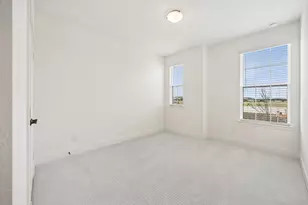 7123 Lathrop Ln, Frisco, TX 75033 - Photo 18