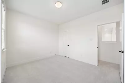 7123 Lathrop Lane, Frisco, TX 75033 - Photo 22