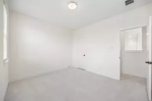 7123 Lathrop Ln, Frisco, TX 75033 - Photo 22