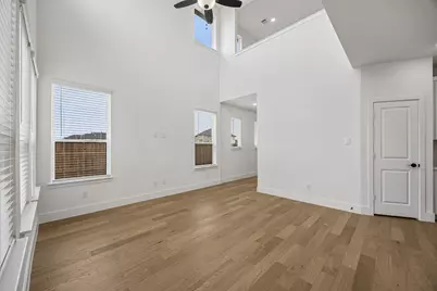 7123 Lathrop Lane, Frisco, TX 75033 - Photo 8