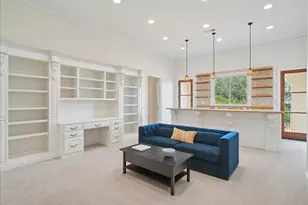 6807 Lupton Dr, Dallas, TX 75225 - Photo 24