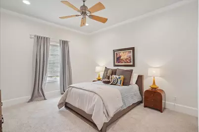 6807 Lupton Drive, Dallas, TX 75225 - Photo 26