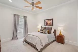 6807 Lupton Dr, Dallas, TX 75225 - Photo 26