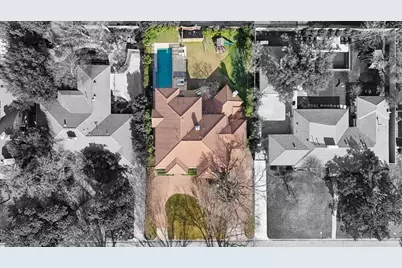 6807 Lupton Drive, Dallas, TX 75225 - Photo 34