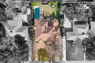 6807 Lupton Dr, Dallas, TX 75225 - Photo 34