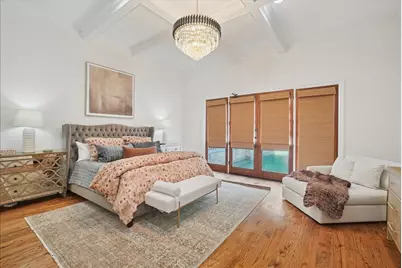 6807 Lupton Drive, Dallas, TX 75225 - Photo 16
