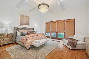 6807 Lupton Dr, Dallas, TX 75225 - Photo 16