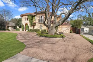 6807 Lupton Dr, Dallas, TX 75225 - Photo 2