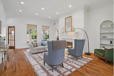 6807 Lupton Drive, Dallas, TX 75225 - Photo 6