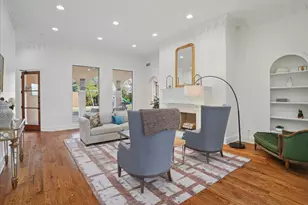 6807 Lupton Dr, Dallas, TX 75225 - Photo 6