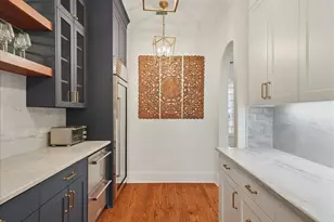 6807 Lupton Dr, Dallas, TX 75225 - Photo 10