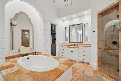 6807 Lupton Drive, Dallas, TX 75225 - Photo 20