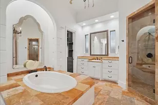 6807 Lupton Dr, Dallas, TX 75225 - Photo 20