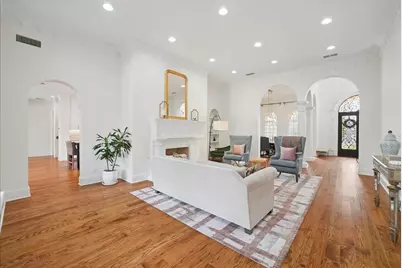 6807 Lupton Drive, Dallas, TX 75225 - Photo 8