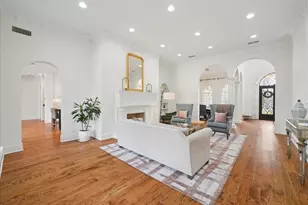 6807 Lupton Dr, Dallas, TX 75225 - Photo 8