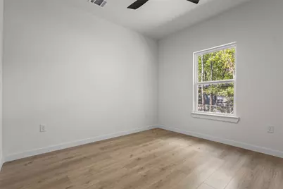 333 Levant Avenue, Dallas, TX 75217 - Photo 24