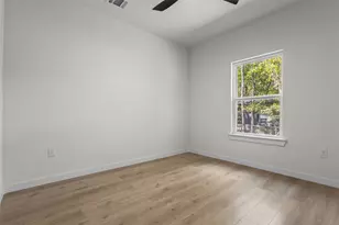 333 Levant Ave, Dallas, TX 75217 - Photo 24