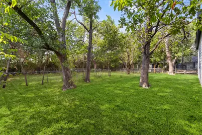 333 Levant Avenue, Dallas, TX 75217 - Photo 26