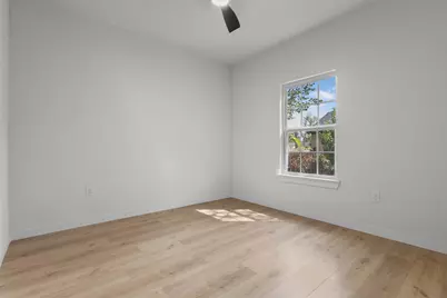 333 Levant Avenue, Dallas, TX 75217 - Photo 20