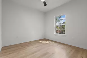 333 Levant Ave, Dallas, TX 75217 - Photo 20