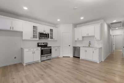 333 Levant Avenue, Dallas, TX 75217 - Photo 10