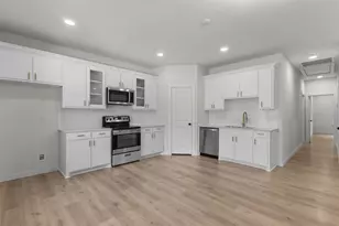 333 Levant Ave, Dallas, TX 75217 - Photo 10
