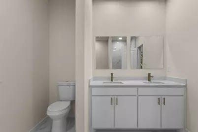 333 Levant Avenue, Dallas, TX 75217 - Photo 16