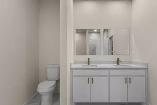 333 Levant Ave, Dallas, TX 75217 - Photo 16