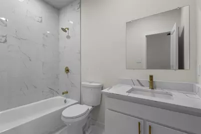 333 Levant Avenue, Dallas, TX 75217 - Photo 22