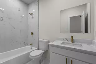 333 Levant Ave, Dallas, TX 75217 - Photo 22