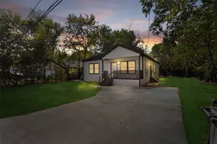 333 Levant Ave, Dallas, TX 75217 - Photo 4