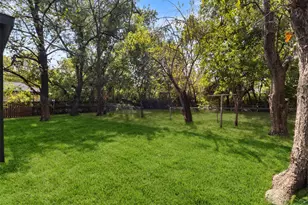 333 Levant Ave, Dallas, TX 75217 - Photo 30