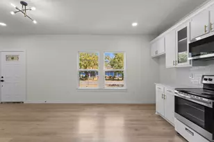 333 Levant Ave, Dallas, TX 75217 - Photo 12