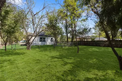333 Levant Avenue, Dallas, TX 75217 - Photo 28