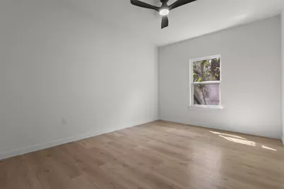 333 Levant Avenue, Dallas, TX 75217 - Photo 18
