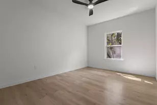 333 Levant Ave, Dallas, TX 75217 - Photo 18