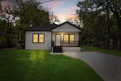 333 Levant Avenue, Dallas, TX 75217 - Photo 2