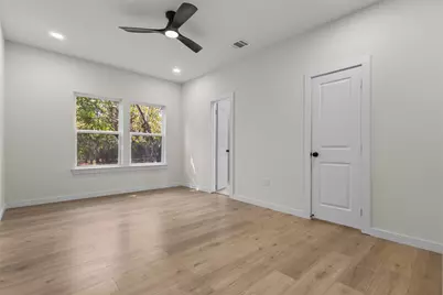 333 Levant Avenue, Dallas, TX 75217 - Photo 14