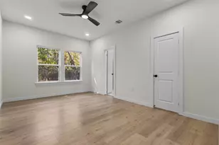 333 Levant Ave, Dallas, TX 75217 - Photo 14