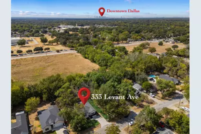 333 Levant Avenue, Dallas, TX 75217 - Photo 32