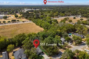 333 Levant Ave, Dallas, TX 75217 - Photo 32