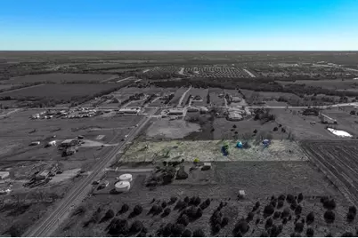 196 Fm 1138, Fate, TX 75189 - Photo 2