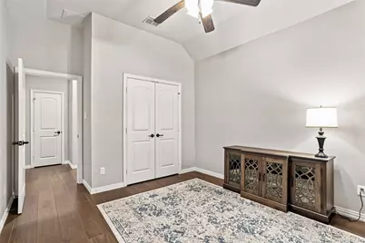 [Address not provided], Burleson, TX 76028 - Photo 24
