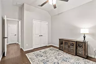[Address not provided], Burleson, TX 76028 - Photo 24